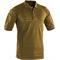  Tactical Poloshirt Alfa Coyote  in Abbigliamento Militare