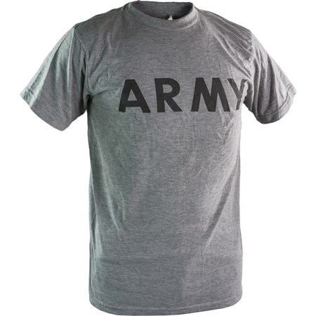  Tshirt Army Esercito Americano  in Abbigliamento Militare