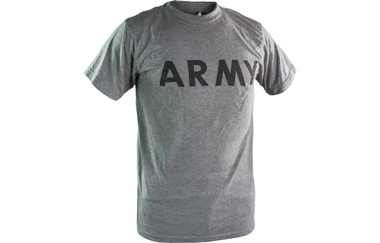  Tshirt Army Esercito Americano 