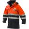  Parka Royal Mail  in Abbigliamento Militare