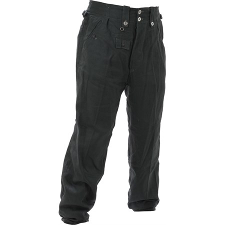 Pantalone Uniforme Modello M40