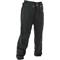  Pantalone Uniforme Modello M40  in Reenactment