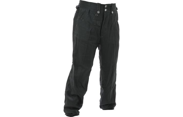  Pantalone Uniforme Modello M40 