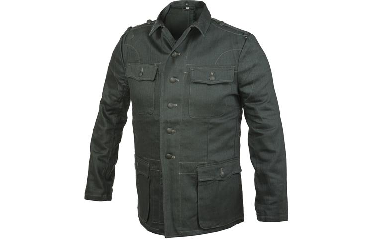  Giacca Uniforme Modello M40 