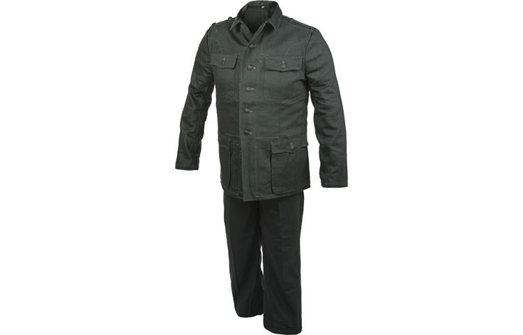  Uniforme Modello M40 