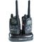 Midland Coppia Alan G7 Pro New Model Midland in LPD e GPS