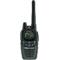 Midland Ricetrasmittente Alan G7 Pro New Model Midland in LPD e GPS