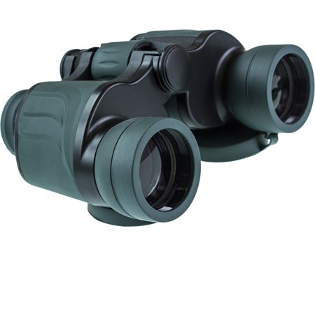 Gamo Binocolo Gamo 8x40 Gamo in Ottiche e Red Dot