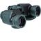Gamo Binocolo Gamo 8x40 Gamo in Ottiche e Red Dot