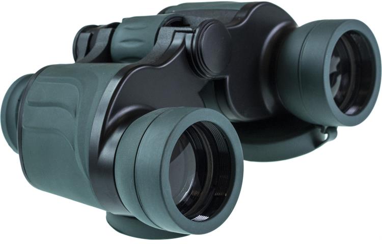 Gamo Binocolo Gamo 8x40 Gamo