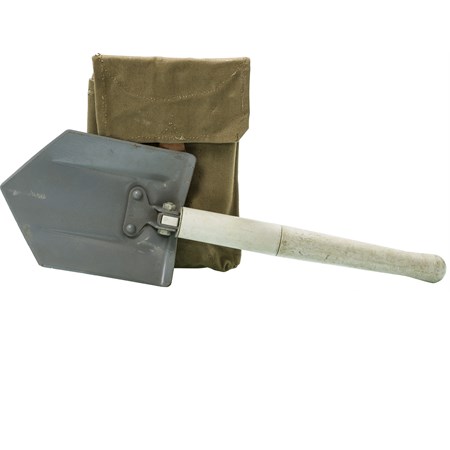 Palazappa Cecoslovacchia 2