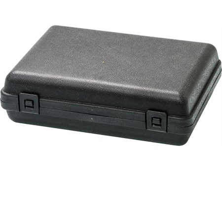 scatola portapistola 1