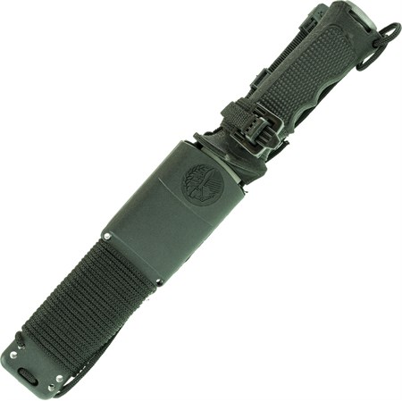 Coltello Commando RM-H07