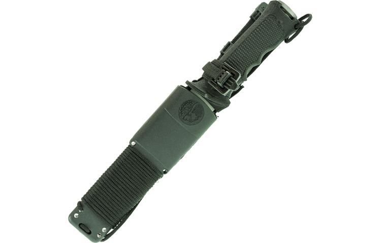  Coltello Commando RM-H07 