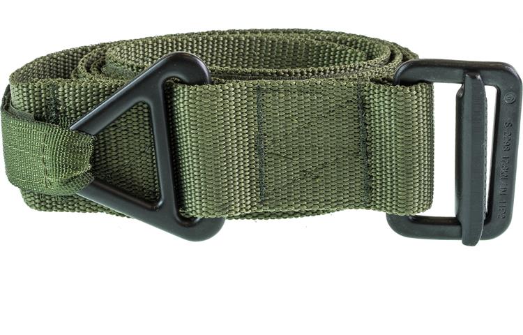  Secur Belt Verde 