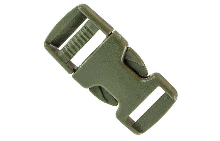 PISCINA DI RICAMBIO clip a V ganci per pulizia piscina barre morsetti
