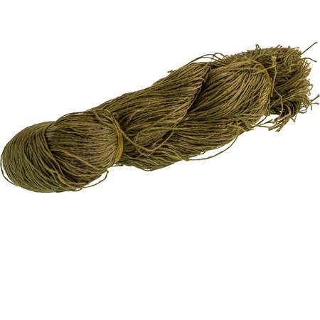 fili per ghillie verde chiaro