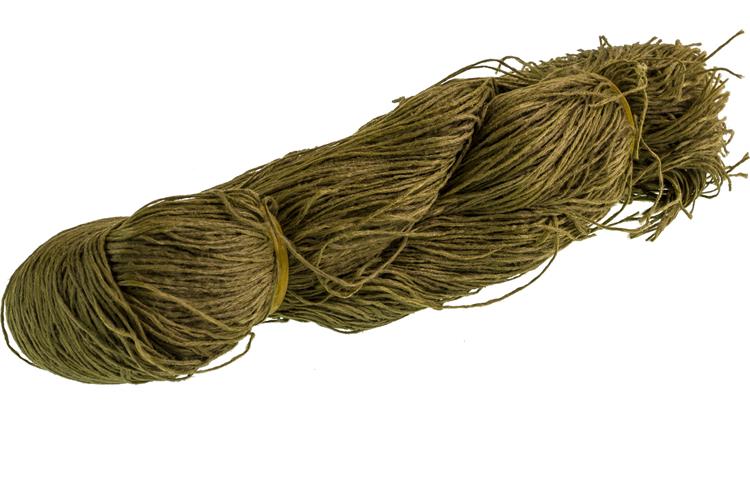  Fili per Ghilli Verde Chiaro 