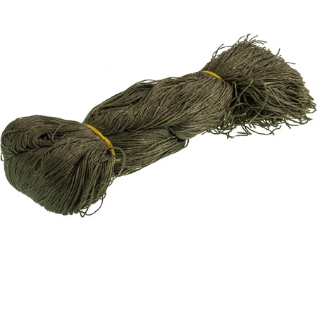 Fili per Ghilli Verde Scuro