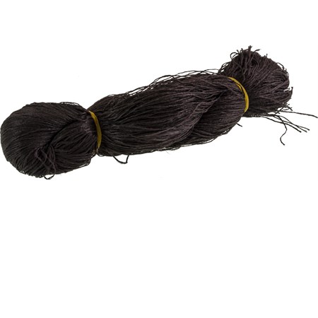 fili per ghillie marroni