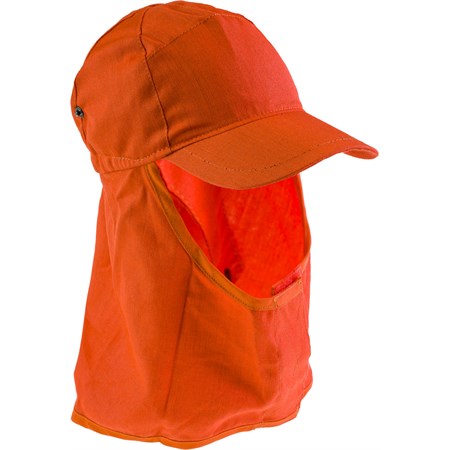 Copricapo da Navigazione Marina Militare