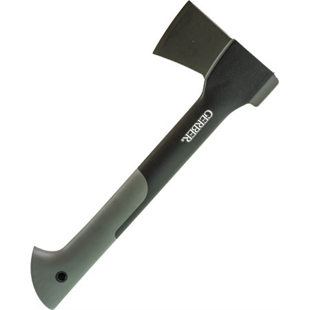  Accetta Gerber Sport Axe II  in Coltelli e Multiuso