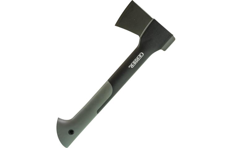  Accetta Gerber Sport Axe II 