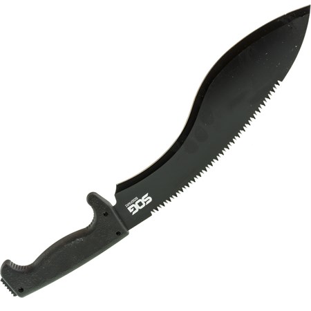 Machete Sogfari Kukri