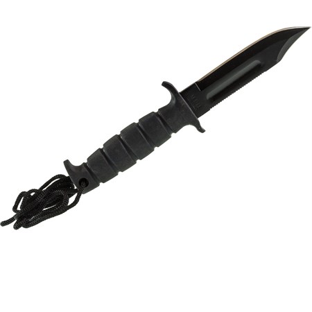 Coltello Air Force Usa