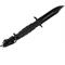 MFH Coltello Air Force Usa MFH in Coltelli e Multiuso