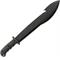 MIL-TEC Machete Hunting MIL-TEC in Coltelli e Multiuso