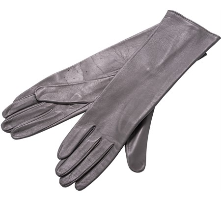 Guanti da Donna in Pelle EI