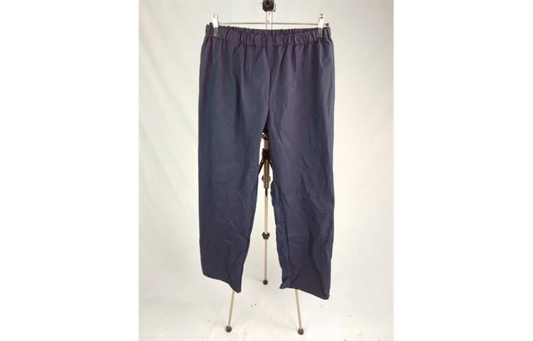  Pantalone Flexothane 