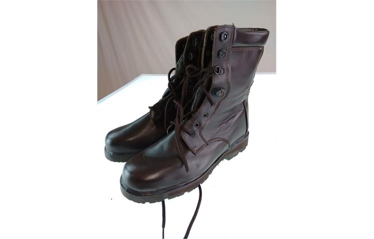  Stivaletto Montebove 46 