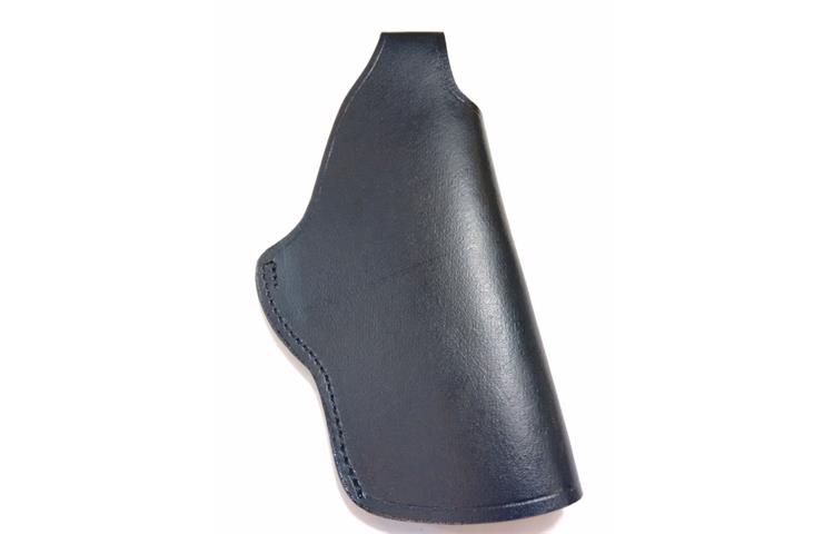 Custodia Morbida Per Occhiali Da Sole, Ultra Leggera, In Neoprene, Con - Foto 12