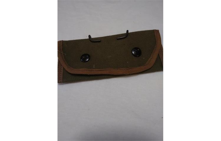  Pouch orizzontale 