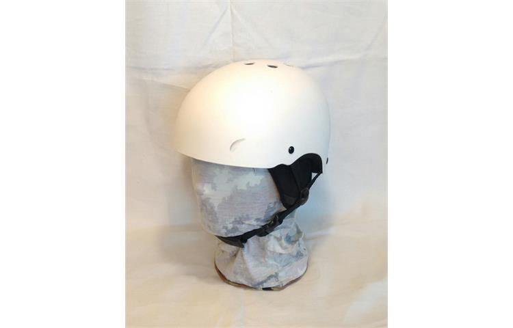  Casco Boeri Roller 