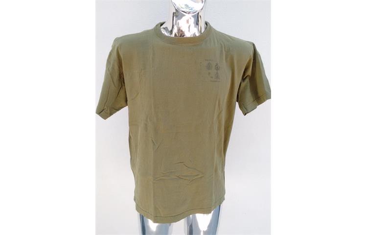  Tshirt Signal Regiment 