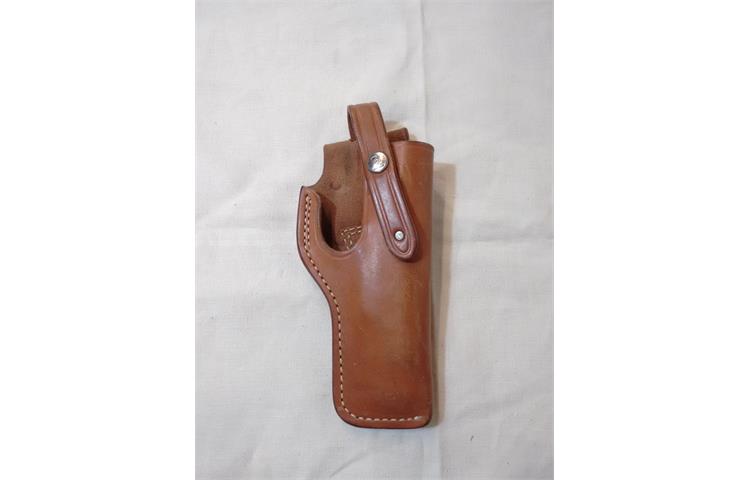  Fondina Zed Holsters per Browning 