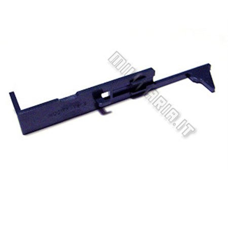 Astina Spingi Pallino Ver3