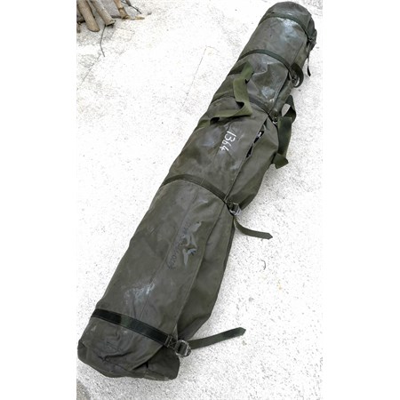  Sacca Porta Paleria Esercito Inglese  in Abbigliamento Tattico