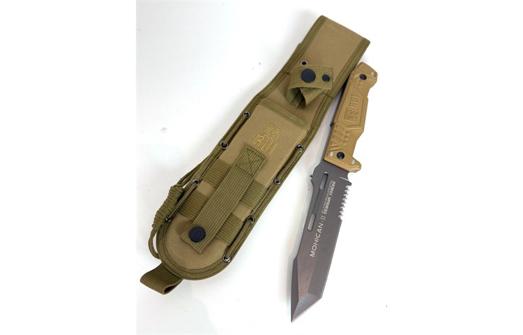  Coltello RUI Mohican 2   