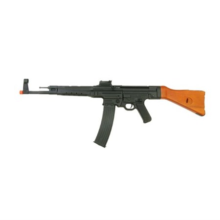Sturmgewehr 44 / MP44 – Replica Softair Elettrica Full Metal