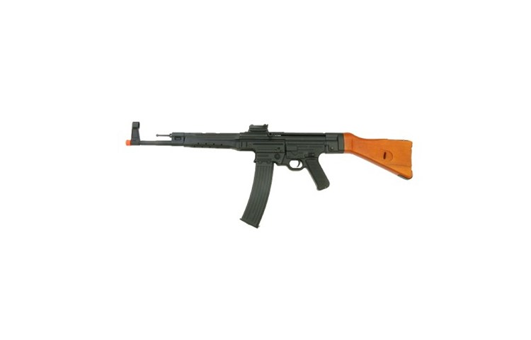  Sturmgewehr 44 / MP44 – Replica Softair Elettrica Full Metal 