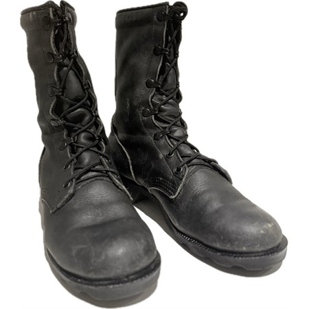  Anfibio US Army – Esercito Americano  in Calzature e Anfibi