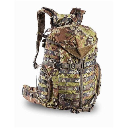 zaino openland fast action military vegetato