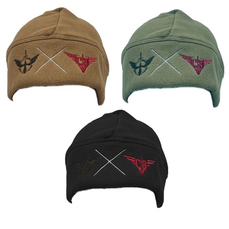 Openland Cappellino Invernale Serie Covert – Set 3 Pezzi