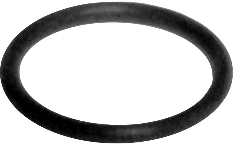 Marui O - Ring Marui