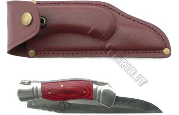 Coltello Da Cinghiale 