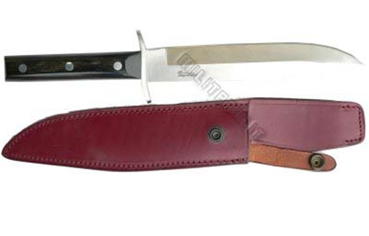  Coltello Fox 